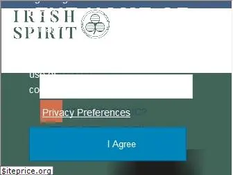 irishspirits.com