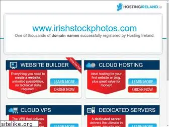 irishstockphotos.com