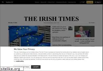 irishtimes.com