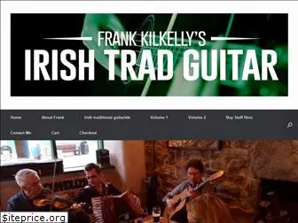 irishtradguitar.com