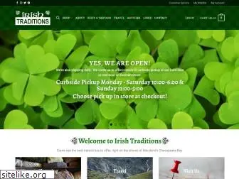 irishtraditionsonline.com