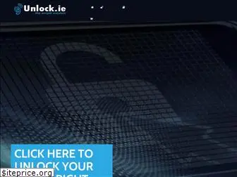 irishunlock.com