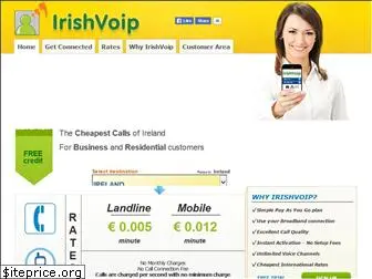 irishvoip.ie