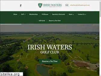 irishwatersgolf.com