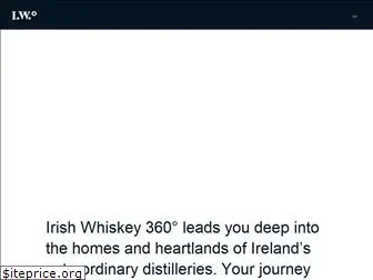 irishwhiskey360.com
