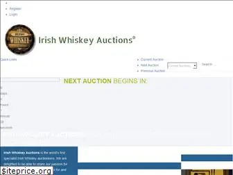 irishwhiskeyauctions.ie