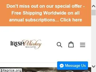 irishwhiskeymagazine.com