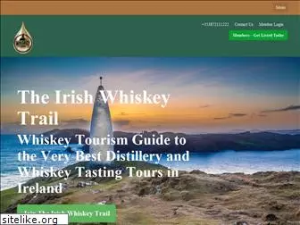 irishwhiskeyway.com