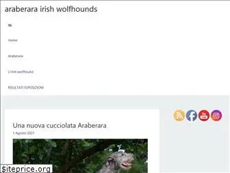 irishwolfhound.it