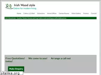 irishwoodstyle.com