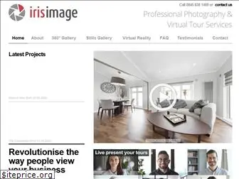 irisimage.com