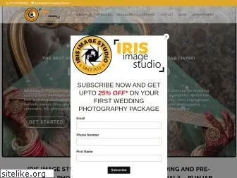 irisimagestudio.com