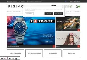 irisimo.com