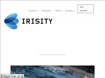 irisity.com