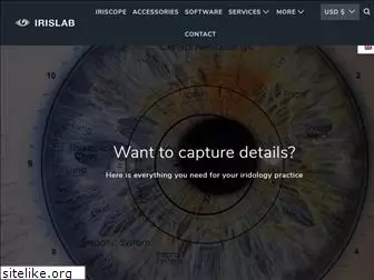 irislab.com