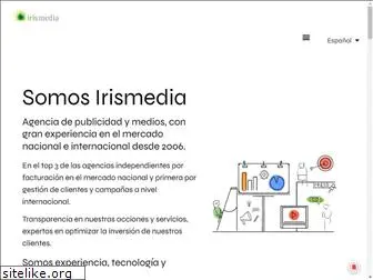 irismedia.es