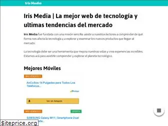 irismediacion.es