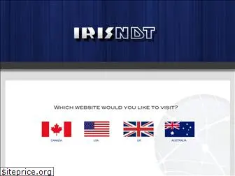 irisndt.com