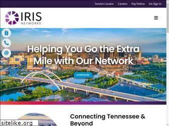 irisnetworksusa.com