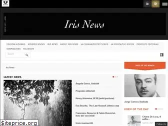 irisnews.net