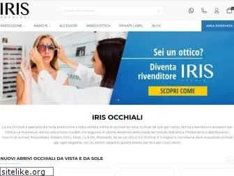 irisocchiali.com