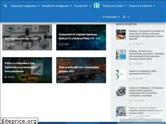 irisoft.ru