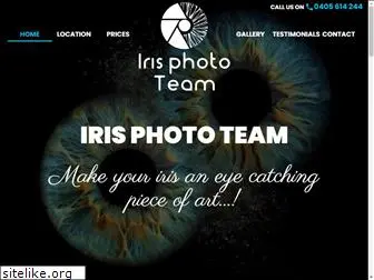 irisphototeam.com.au