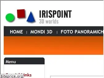 irispoint.vps.it