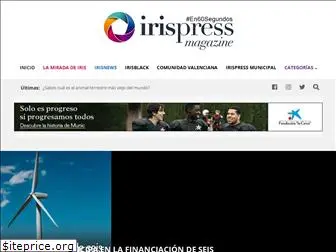 irispress.es