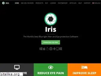 iristech.co