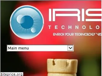 iristechnology.com.jo