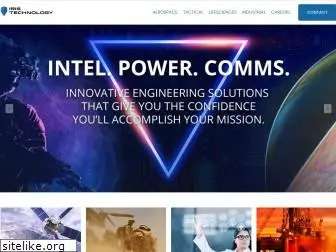 iristechnology.com