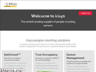 irisys.net