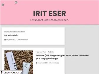 iriteser.de