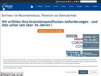 irium-software.de