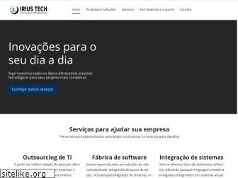 iriustech.com.br