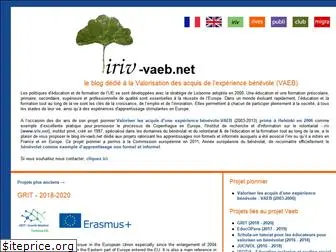 iriv-vaeb.net