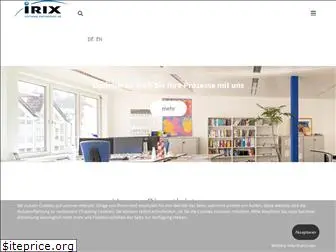 irix.ch