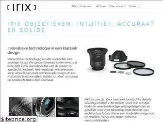 irix.nl