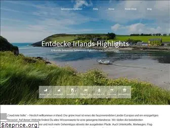 irland-highlights.de