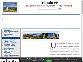 irlanda.cc