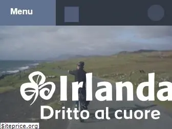 irlanda.com