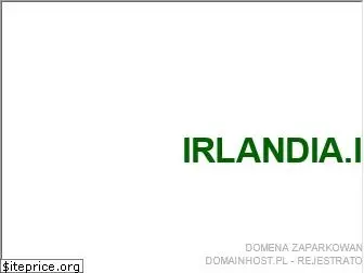 irlandia.info