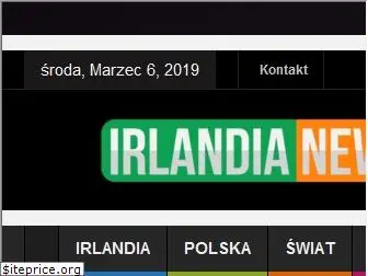 irlandianews.ie