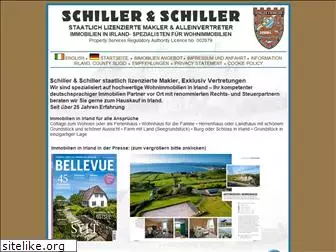 irlandimmobilien.com