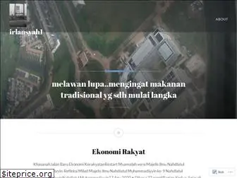 irlansyah1.wordpress.com