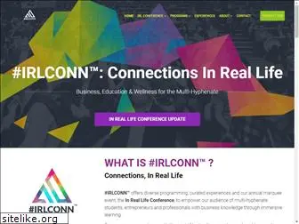 irlconn.com