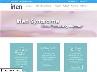 irlen.com.sg