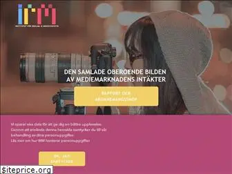 irm-media.se