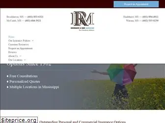 irm-ms.com